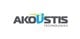Akoustis Technologies, Inc. stock logo