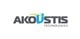 Akoustis Technologies stock logo