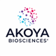 Akoya Biosciences, Inc. stock logo