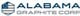 Alabama Graphite Corp. stock logo