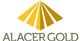 Alacer Gold Corp stock logo