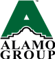 Alamo Group Inc. stock logo