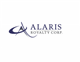 Alaris Equity Partners Income Trust (AD.UN) stock logo