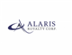 Alaris Equity Partners Income Trust (AD.UN)d stock logo