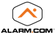 Alarm.com stock logo