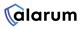 Alarum Technologies Ltd. stock logo