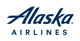Alaska Air Group stock logo