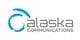 Alaska Communications Systems Group, Inc. stock logo