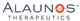 Alaunos Therapeutics stock logo