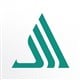 Albemarle Co.d stock logo