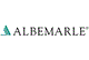 Albemarle stock logo