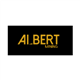 Albert Mining Inc stock logo