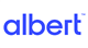 Albert Technologies Ltd stock logo