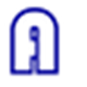 Alberton Acquisition Co. stock logo