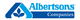 Albertsons Companies, Inc.d stock logo