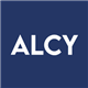 Alchemy Investments Acquisition Corp 1 stock logo