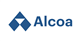 Alcoa Co. stock logo
