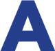 Alcon stock logo