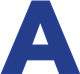 Alcon Inc. logo