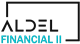 Aldel Financial II Inc. stock logo