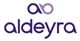 Aldeyra Therapeutics, Inc stock logo