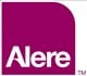 Alere Inc. stock logo