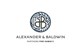 Alexander & Baldwin, Inc.d stock logo