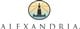 Alexandria Real Estate Equities stock logo