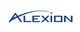 Alexion Pharmaceuticals, Inc. stock logo