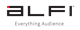 Alfi, Inc. stock logo