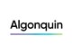 Algonquin Power & Utilities Corp. stock logo