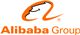 Alibaba Group Holding Limitedd stock logo