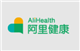Alibaba Health Information Technology Limited stock logo