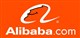 Alibaba Group Holding Limited stock logo