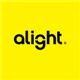 Alight, Inc. stock logo