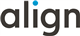 Align Technology, Inc. stock logo