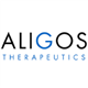 Aligos Therapeutics stock logo