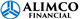Alimco Financial Co. stock logo