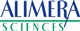 Alimera Sciences, Inc. stock logo