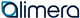 Alimera Sciences stock logo