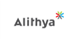 Alithya Group stock logo