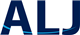 ALJ Regional Holdings, Inc. stock logo