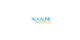 Alkaline Water Company Inc stock logo