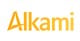 Alkami Technology, Inc.d stock logo