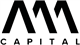 All Active Asset Capital Limited stock logo