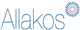 Allakos stock logo