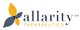 Allarity Therapeutics, Inc. stock logo
