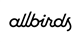 Allbirds stock logo
