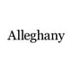 Alleghany Co. stock logo