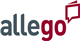 Allegod stock logo